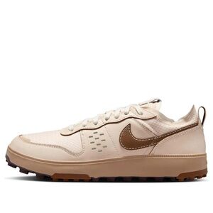 Nike C1TY 'British Tan' IB8863-122 Men’s Size 13